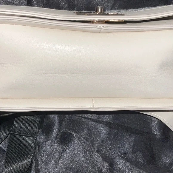 NWT Badgley Mischa Crossbody Bag - Picture 9 of 14